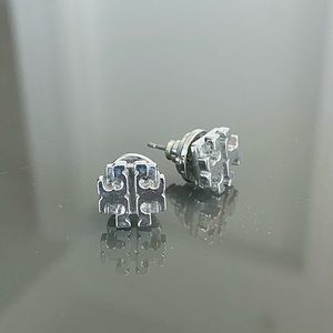 Tory Burch Earrings (pre-owned)